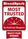 Trusted